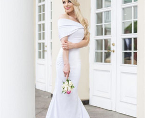 Drabužių siuvimas, taisymas / Jelena Borisova JB / Darbų pavyzdys ID 346687