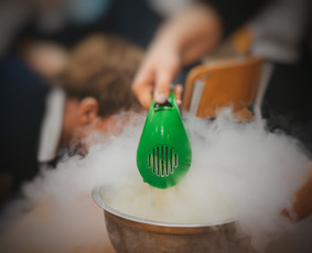 Edukacijos ir renginiai vaikams, šeimoms ir suaugusiesiems - Animatoriai, personažai vaikams - 2 Animatoriai, personažai vaikams - Edukacijos ir renginiai vaikams, šeimoms ir suaugusiesiems - 2
