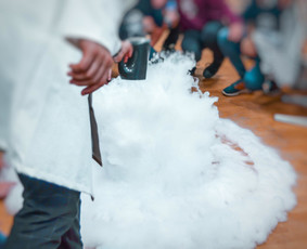 Edukacijos ir renginiai vaikams, šeimoms ir suaugusiesiems - Animatoriai, personažai vaikams - 4 Animatoriai, personažai vaikams - Edukacijos ir renginiai vaikams, šeimoms ir suaugusiesiems - 4