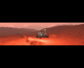 3d 2d Video Animacija / Dmitrijus Polonskis / Darbų pavyzdys ID 346905