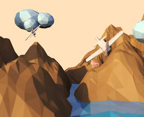 3d 2d Video Animacija - Animacijų kūrimas - 2 Animacijų kūrimas - 3d 2d Video Animacija - 2