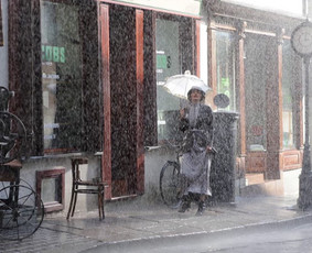 Privačios vokalo pamokos - Voice Gym/balso sąmoningumo studija - 4