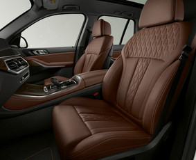 Automobilių lubų taisymas, sėdynių remontas ir dažymas / MB Elegance auto / Darbų pavyzdys ID 1440447