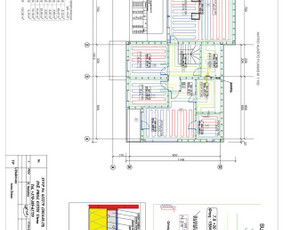 Sertifikavimas, Energinis A++,švok , Vn sistemų projek. - Vandentiekio, nuotekų tinklų projektavimas - 4 Vandentiekio, nuotekų tinklų projektavimas - Sertifikavimas, Energinis A++,švok , Vn sistemų projek. - 4