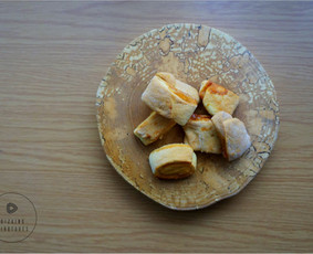 Interjero detalės / Romas Šambarys / Darbų pavyzdys ID 348833