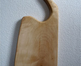 Interjero detalės / Romas Šambarys / Darbų pavyzdys ID 348837