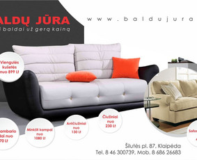 Svetainių ir e parduotuvių kūrimas, reklama / Svetainių kūrimas, priežiūra, reklama / Darbų pavyzdys ID 348853