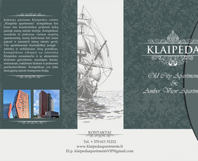 Svetainių ir e parduotuvių kūrimas, reklama - Svetainių kūrimas - 2 Svetainių kūrimas - Svetainių ir e parduotuvių kūrimas, reklama - 2