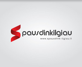 Svetainių ir e parduotuvių kūrimas, reklama / Svetainių kūrimas, priežiūra, reklama / Darbų pavyzdys ID 348897