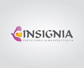 Interneto svetainių priežiūra - Svetainių ir e parduotuvių kūrimas, reklama - 2