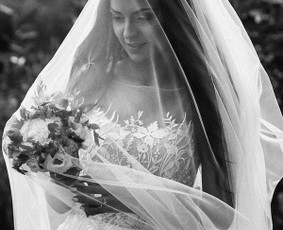 Fotografas Vilniuje ir visoje Lietuvoje / Robertinas Roro / Darbų pavyzdys ID 349055