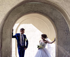 Fotografas Vilniuje ir visoje Lietuvoje / Robertinas Roro / Darbų pavyzdys ID 349059