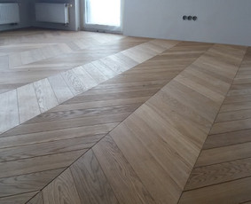 Vidaus apdaila, nemokama konsultacija / Evaldas E / Darbų pavyzdys ID 349585