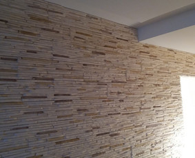 Vidaus apdaila, nemokama konsultacija / Evaldas E / Darbų pavyzdys ID 349587