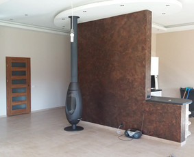 Kapitalinis buto remontas - Vidaus apdaila, nemokama konsultacija - 3