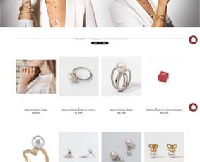 Internetinių parduotuvių kūrimas ir atnaujinimas, Seo / E-shopkurimas.lt / Darbų pavyzdys ID 349603