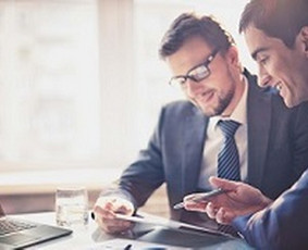 Kursiniai darbai - Bakalauro, Magistro Ir Kitų Mokslo Darbų Konsultacijos Bei P - 1