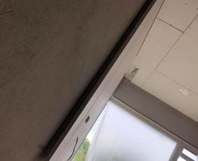 Apdailos ir remonto darbai (pilnas įrengimas) / MB Įrengimo paslaugos / Darbų pavyzdys ID 1444517