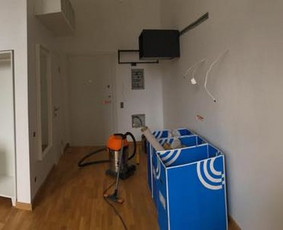 Apdailos ir remonto darbai (pilnas įrengimas) / MB Įrengimo paslaugos / Darbų pavyzdys ID 1444561