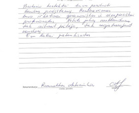 Sertifikuota Nekilnojamojo turto ( NT ) brokerė Vilniuje / Renata Lapinskienė / Darbų pavyzdys ID 350581