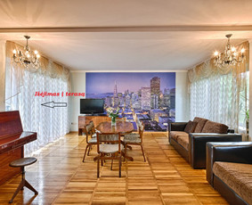 Sertifikuota Nekilnojamojo turto ( NT ) brokerė Vilniuje / Renata Lapinskienė / Darbų pavyzdys ID 350603
