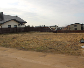 Sertifikuota Nekilnojamojo turto ( NT ) brokerė Vilniuje / Renata Lapinskienė / Darbų pavyzdys ID 350605