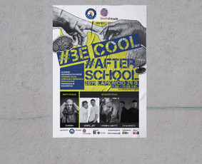 Skrajutės maketavimas - Kryptingas dizainas &ndash; energija jūsų verslui - 1