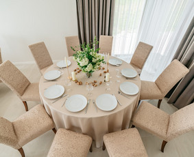 Vila Lunes - Sodybos Nuoma Šventėms Klaipėdos Rajone. - Sodybos vestuvėms - 1 Sodybos vestuvėms - Vila Lunes - Sodybos Nuoma Šventėms Klaipėdos Rajone. - 1