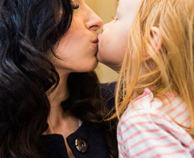 Šeimos fotosesija - Diana Mezencevičienė - 3