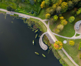 Renginių,švenčių,portretų,interjero,sporto fotografavimas / Žygimantas Gedvila / Darbų pavyzdys ID 1444863