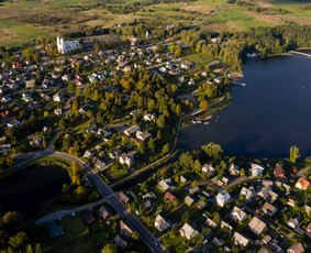 Renginių,švenčių,portretų,interjero,sporto fotografavimas / Žygimantas Gedvila / Darbų pavyzdys ID 1444867