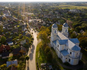 Renginių,švenčių,portretų,interjero,sporto fotografavimas / Žygimantas Gedvila / Darbų pavyzdys ID 1444869