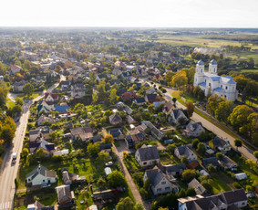 Renginių,švenčių,portretų,interjero,sporto fotografavimas / Žygimantas Gedvila / Darbų pavyzdys ID 1444871
