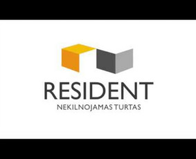 Sertifikuotas NT brokeris Arūnas Ragelis / Arūnas Ragelis / Darbų pavyzdys ID 350911