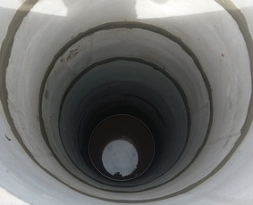 Žemės kasimas, lyginimas - Suliniu kasimas, valymas, gilinimas, vandens siurbliai. - 2