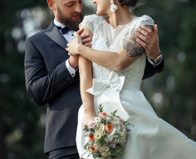 Tai, kas tikra. / Egidijus Gedminas / Darbų pavyzdys ID 351593