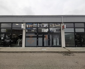 Plėvelės klijavimas / Plėvelės klijavimas / Darbų pavyzdys ID 1445907