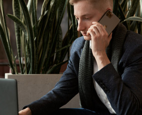 Individualaus stiliaus formavimas - Įvaizdžio kūrėja, stilistė, Стилист! - 4