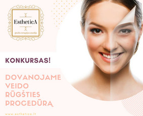 El. parduotuvių kūrimas Rinkodara Mokymai / Goda Piktas / Darbų pavyzdys ID 351857
