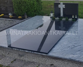 Paminklai, antkapiai, plokštės, kapų tvarkymas Gamintojas - Paminklų, antkapių montavimas - 2 Paminklų, antkapių montavimas - Paminklai, antkapiai, plokštės, kapų tvarkymas Gamintojas - 2