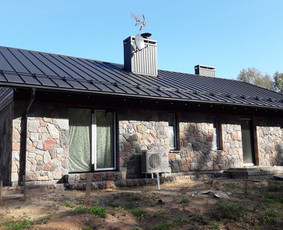 Akmens darbai Jums / Mindaugas Balčiūnas / Darbų pavyzdys ID 352583