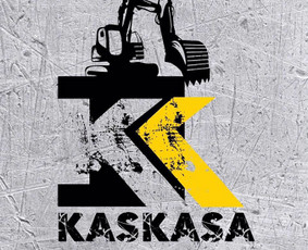 Trinkelių Klojimas Kelių tiesimas, Aikštelių įrengimas. / MB Briker / Darbų pavyzdys ID 1447331