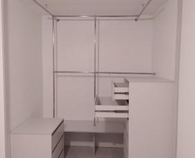 Stumdomų durų,spintų gamyba,projektavimas,montavimas. - Spintų gamyba - 3 Spintų gamyba - Stumdomų durų,spintų gamyba,projektavimas,montavimas. - 3