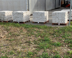 plytos