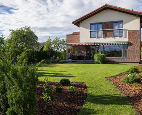 Vestuvės, renginiai, verslo portretai, asmeninės fotosesijos / Linas Bielinis / Darbų pavyzdys ID 353097
