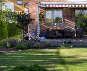 Vestuvės, renginiai, verslo portretai, asmeninės fotosesijos / Linas Bielinis / Darbų pavyzdys ID 353099
