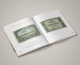 Grafinio dizaino paslaugos / Monika Milinė / Darbų pavyzdys ID 1449193