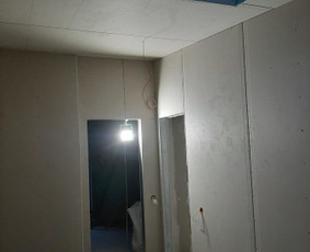 Statyba,apdaila,trinkeliu klojimas / Mindaugas Šliupas / Darbų pavyzdys ID 1449805