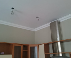 gkp lubos,bagetu klijavimas vokieciu gatve