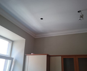 Vidaus apdaila Vilniuje nuo A iki Z / Vidaus Apdaila / Darbų pavyzdys ID 354261